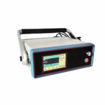 Enviro Forest Chilled Mirror Hygrometer