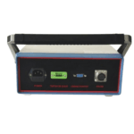 Enviro Forest Chilled Mirror Hygrometer