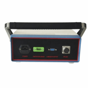 Enviro Forest Chilled Mirror Hygrometer