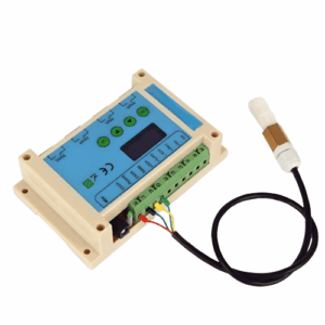 EFOAPOH-238-1.png Enviro Forest Digital Thermometer Hygrometer