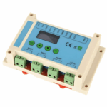 EFOAPOH-238-2.png Enviro Forest Digital Thermometer Hygrometer