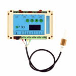 EFOAPOH-238-3.png Enviro Forest Digital Thermometer Hygrometer