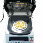 Enviro Forest Halogen Rapid Moisture Tester