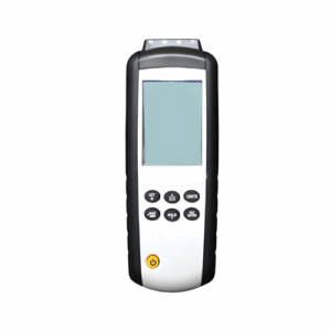 EFOAPOH-242-1.png Enviro Forest Thermometer With Contact Portable