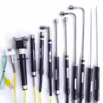 EFOAPOH-242-2.png Enviro Forest Thermometer With Contact Portable