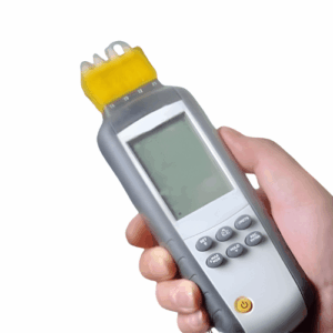 EFOAPOH-242-3.png Enviro Forest Thermometer With Contact Portable