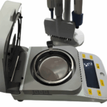 Enviro Forest Hygrometer Humidity Analyzer