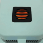 Enviro Forest Hygrometer Humidity Analyzer