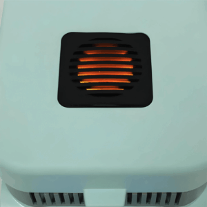 Enviro Forest Hygrometer Humidity Analyzer