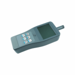 Enviro Forest Thermocouple Surface Temperature