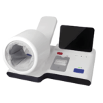 EFOAPOH-245-1.png Enviro Forest Hygrometer Upper Arm