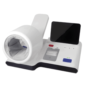 EFOAPOH-245-1.png Enviro Forest Hygrometer Upper Arm