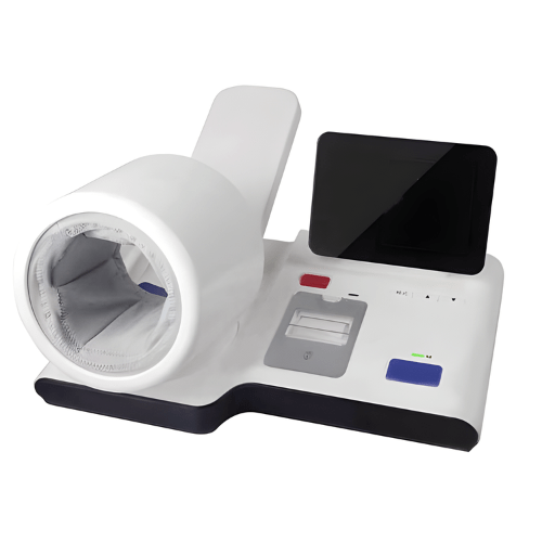 Enviro Forest Hygrometer Upper Arm