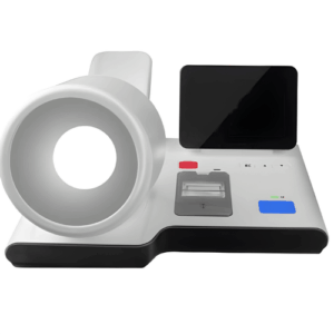 EFOAPOH-245-2.png Enviro Forest Hygrometer Upper Arm