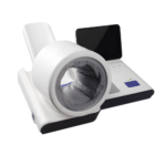 EFOAPOH-245-3.png Enviro Forest Hygrometer Upper Arm