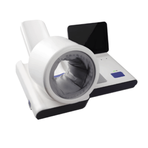 EFOAPOH-245-3.png Enviro Forest Hygrometer Upper Arm