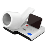 EFOAPOH-245-4.png Enviro Forest Hygrometer Upper Arm