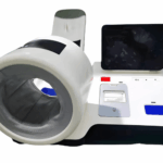 EFOAPOH-245-5.png Enviro Forest Hygrometer Upper Arm