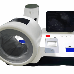 EFOAPOH-245-5.png Enviro Forest Hygrometer Upper Arm