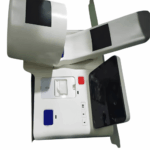 EFOAPOH-245-6.png Enviro Forest Hygrometer Upper Arm