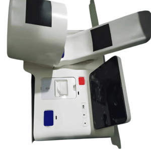 EFOAPOH-245-6.png Enviro Forest Hygrometer Upper Arm