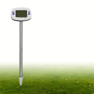 EFOAPOH-246-1.png Enviro Forest Digital Soil Hygrometer