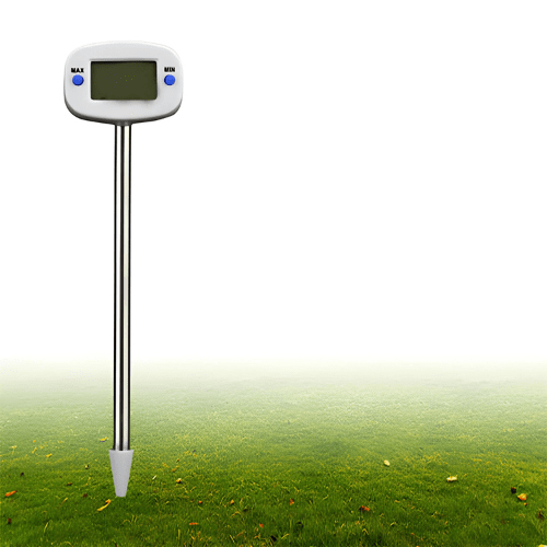Enviro Forest Digital Soil Hygrometer