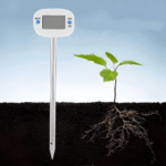 EFOAPOH-246-2.png Enviro Forest Digital Soil Hygrometer