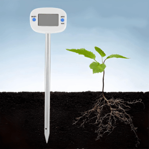 EFOAPOH-246-2.png Enviro Forest Digital Soil Hygrometer