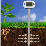 EFOAPOH-246-3.png Enviro Forest Digital Soil Hygrometer
