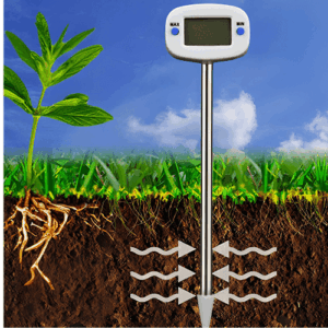 EFOAPOH-246-3.png Enviro Forest Digital Soil Hygrometer