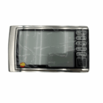 EFOAPOH-247-1.png Enviro Forest Thermo Hygrometer And Barometer