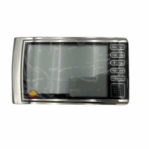 EFOAPOH-247-1.png Enviro Forest Thermo Hygrometer And Barometer