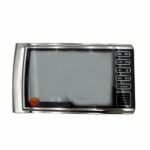 EFOAPOH-247-2.png Enviro Forest Thermo Hygrometer And Barometer