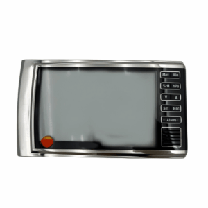 EFOAPOH-247-2.png Enviro Forest Thermo Hygrometer And Barometer