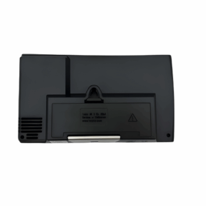 EFOAPOH-247-4.png Enviro Forest Thermo Hygrometer And Barometer