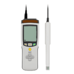 Enviro Forest Hygrometer Industrial Recorder