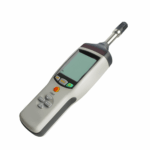 Enviro Forest Hygrometer Industrial Recorder