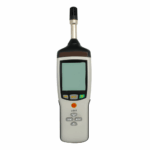 Enviro Forest Hygrometer Industrial Recorder