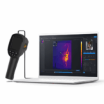 Enviro Forest Electronic Hygrometer Digital