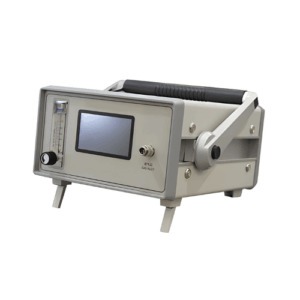 EFOAPOH-250-1.png Enviro Forest Hygrometer Measuring Device