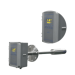 Enviro Forest Flue Gas Hygrometer