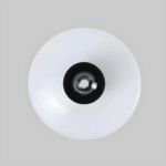 Enviro Forest Hygrometer Weather Station