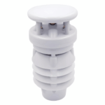 Enviro Forest Hygrometer Weather Station