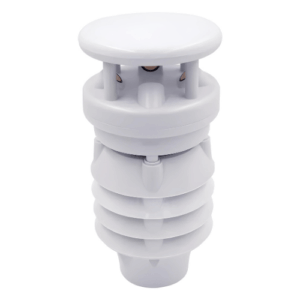 Enviro Forest Hygrometer Weather Station