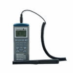 EFOAPOH-25302.png Enviro Forest Hygrometer Datalogger