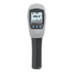 Enviro Forest Pro Plus (IR) Thermometer