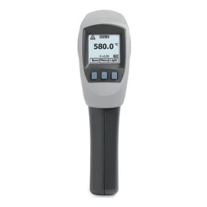 Enviro Forest Pro Plus (IR) Thermometer