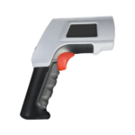 Enviro Forest Pro Plus (IR) Thermometer