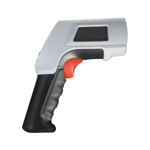 Enviro Forest Pro Plus (IR) Thermometer